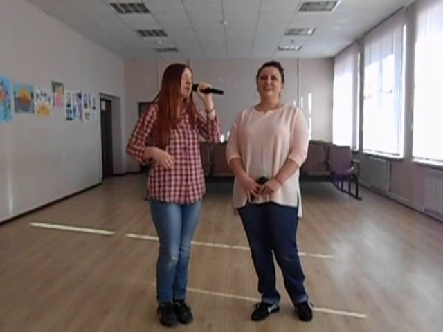 DSCN9801 смотреть онлайн