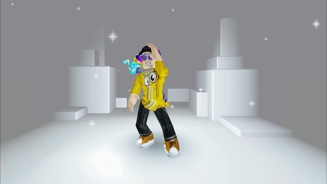 GET ALL NEW* LIMITED ROBLOX AVAILABLE ITEMS смотреть онлайн