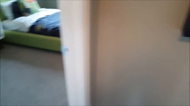 Иммиграция в Канаду Покупка дома смотреть онлайн