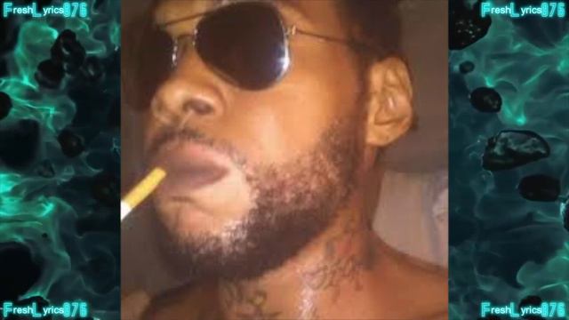 vybz kartel - alien (audio) смотреть онлайн