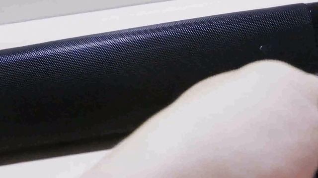 Royqueen Katiusha H3000 Portable Speaker View смотреть онлайн
