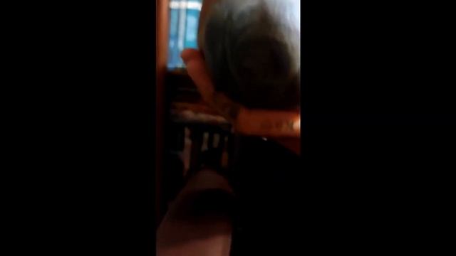 МАКСИМ КАБИР про свои татуировки | Автора, автора! смотреть онлайн