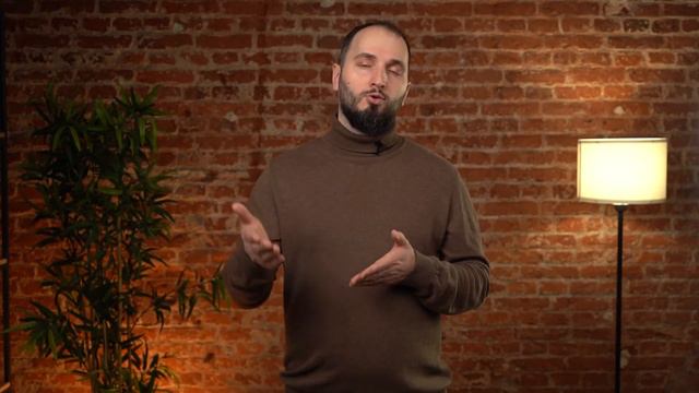 Судебная практика - Продажа квартиры по подложному договору - Алексей Лякин - канал о недвижимости смотреть онлайн