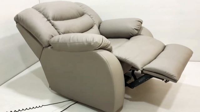 recliner sofa design смотреть онлайн
