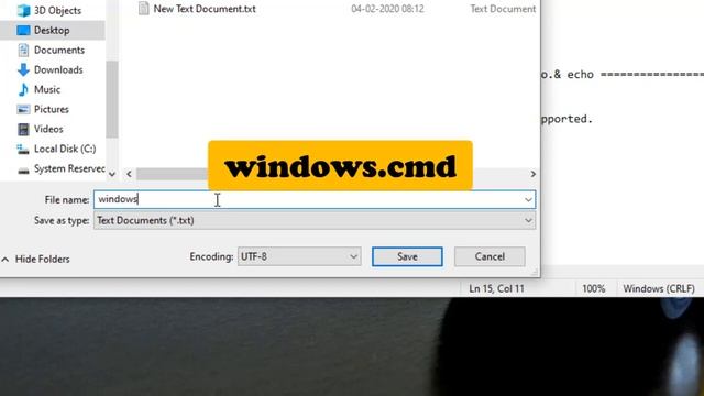 Remove Activate Window 10 watermark 2020| Window 10 pro remove watermark permanently| 2020 tricks смотреть онлайн