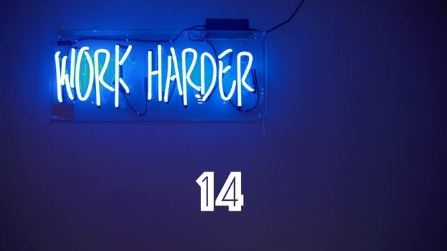 Interval timer 45 seconds / 15 seconds rest смотреть онлайн