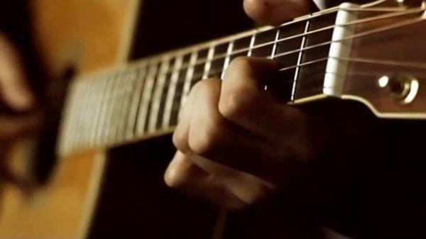 КОРМА С ТРУБОЙ