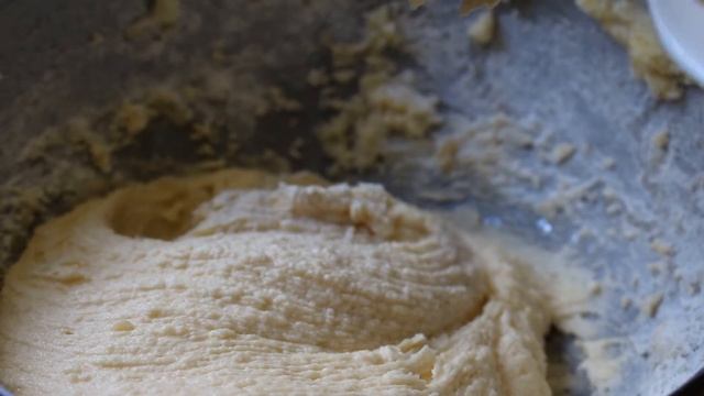 Изучение и Применение Психологических Практик