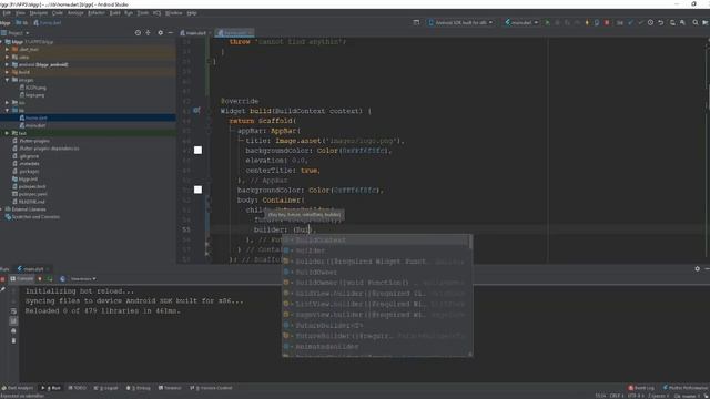 bllgr (add WP site , REST API , Flutter_wordPress) смотреть онлайн