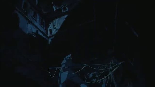 Яйцо ангела смотреть онлайн