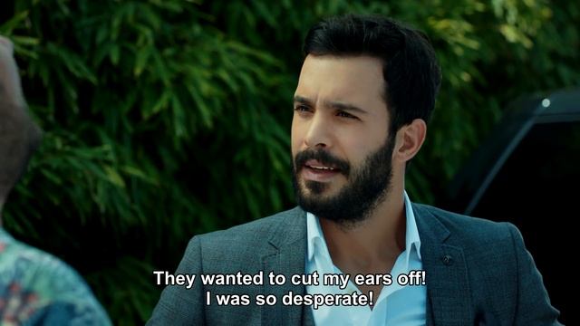 Love For Rent Episode 152 (English Subtitle) смотреть онлайн
