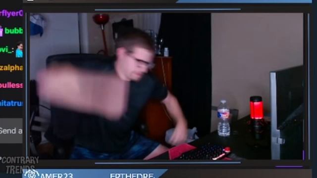 БЕСПЛАТНАЯ ЛИЦЕНЗИЯ МАЙНКРАФТА [Minecraft Java+Bedrock] смотреть онлайн