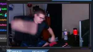 БЕСПЛАТНАЯ ЛИЦЕНЗИЯ МАЙНКРАФТА [Minecraft Java+Bedrock]