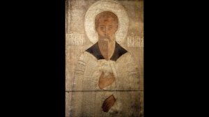 СВЯТОЙ БЛАГОВЕРНЫЙ КНЯЗЬ РОМАН УГЛИЧСКИЙ.