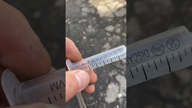 Замена втулки трапеции дворника и смазка Тайота прадо 120 смотреть онлайн