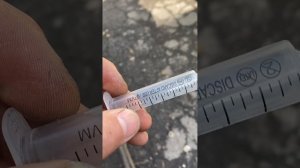 Замена втулки трапеции дворника и смазка Тайота прадо 120