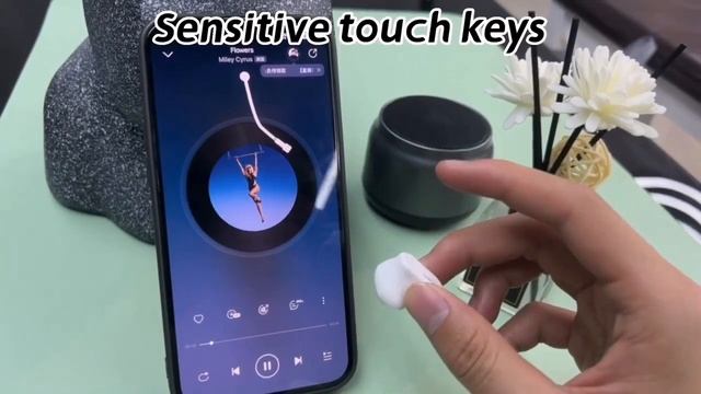 Беспроводные наушники Lenovo Bluetooth смотреть онлайн