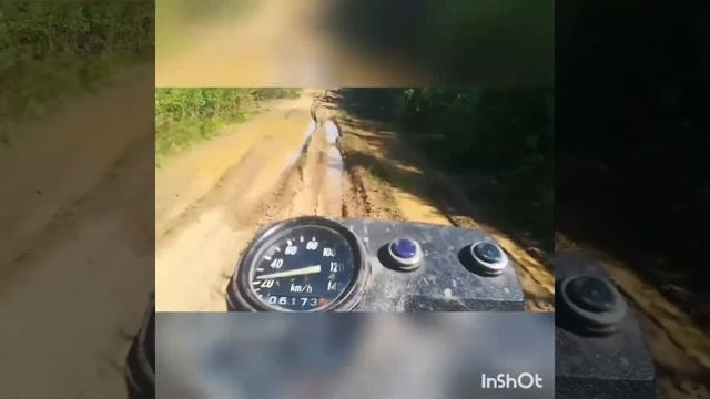 Продубас по грязи Минск эндуро кросс 3.221 смотреть онлайн