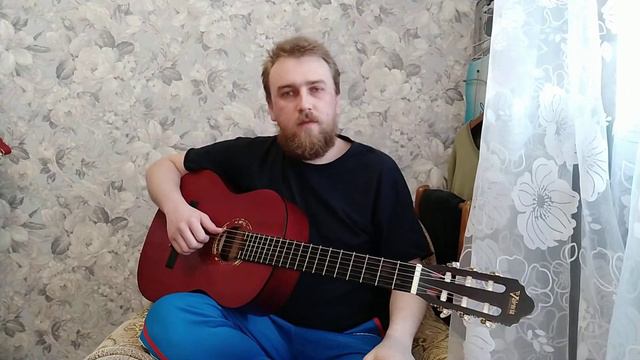 БОНУС любителям упражнения "Паук" смотреть онлайн