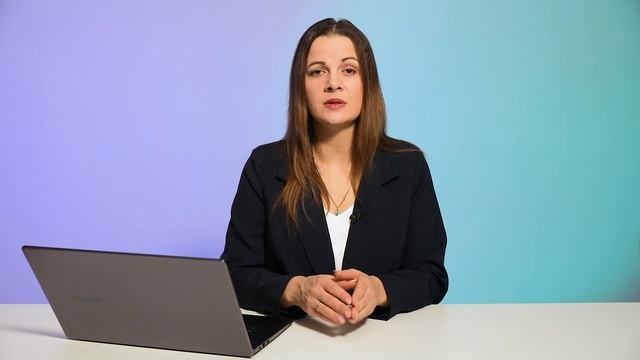 3.1 Постоянные и переменные расходы селлера. Курс от Академии SellerExpert.