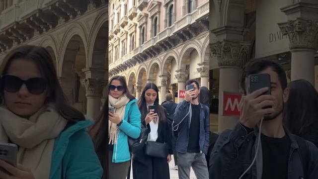 Достучаться до небес саундтрек смотреть онлайн