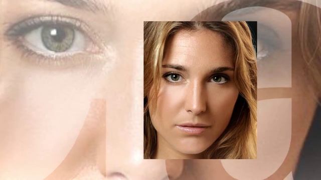 Кондиционер для ресниц Xlash, тайна привлекательного взгляда!