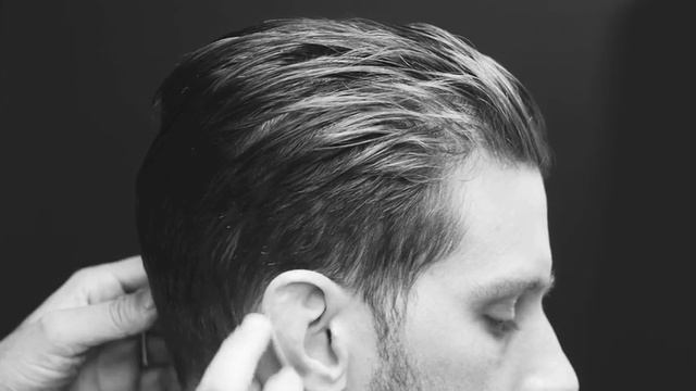 V76 By VAUGHN: How To Use Molding Paste