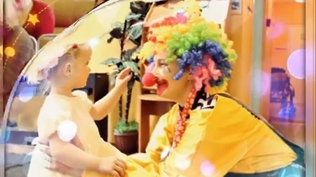 25 Марта, 2014 смотреть онлайн