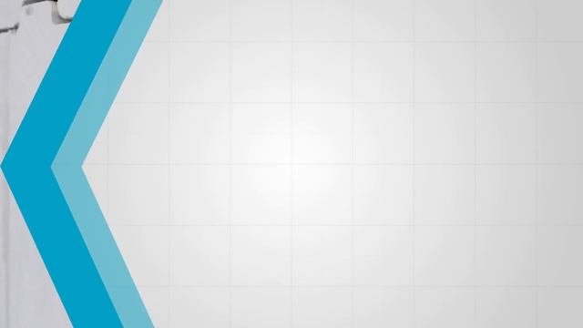 Звукоизоляционная плита КНАУФ-Акуборд смотреть онлайн