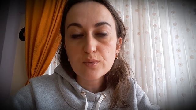 Турецкий мужчина за 50. Зачем ему повторый брак смотреть онлайн