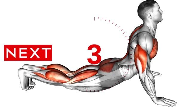 These Kegel Exercises Can Help Boost Your Libido смотреть онлайн