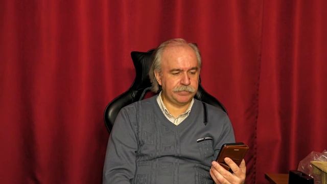 Тестируем робот-пылесос Kyvol Cybovac D2. смотреть онлайн