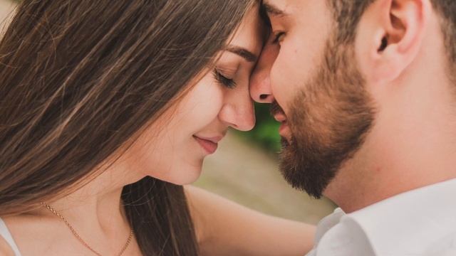 Право на счастье. История из жизни. Аудиорассказ. смотреть онлайн