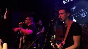 Рок-Острова-Лишь только солнце