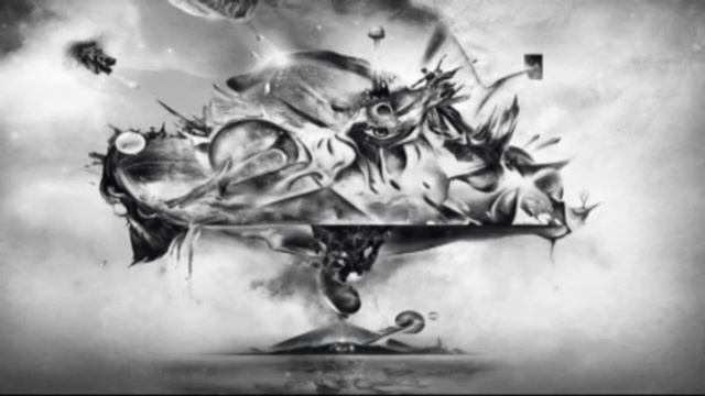 Dick Delirious - the day after [drum n' bass] (Free DL) (HD) смотреть онлайн