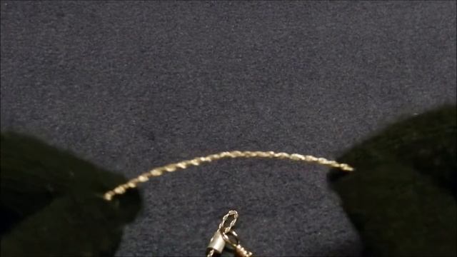 Карманная пила "Командос" на канале Doctor Obzorin. смотреть онлайн