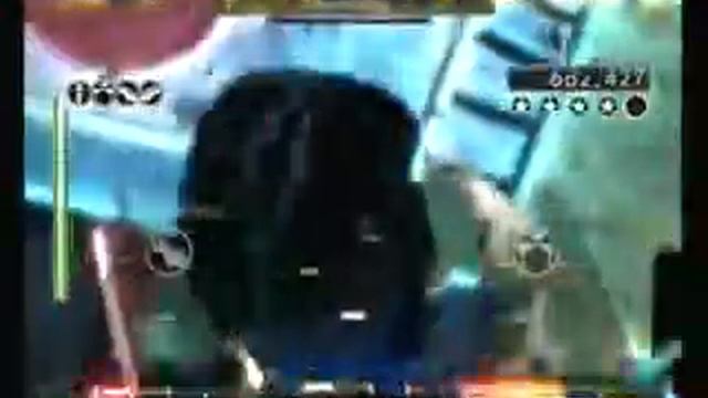 Livin' on a Prayer by Bon Jovi - Full Expert Band - Gold Star (Vocal FC/100%) смотреть онлайн