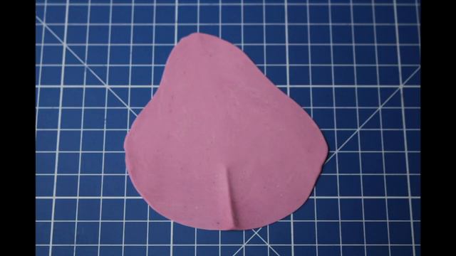 Clematis Tutorial by Arati Mirji смотреть онлайн