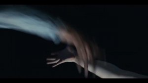 Алиса в пограничье 2 сезон  трейлер на русском