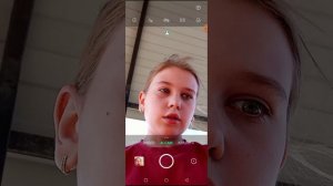 вызываем ырку