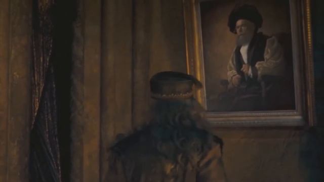 Гарри Поттер и Издательство Махаон смотреть онлайн