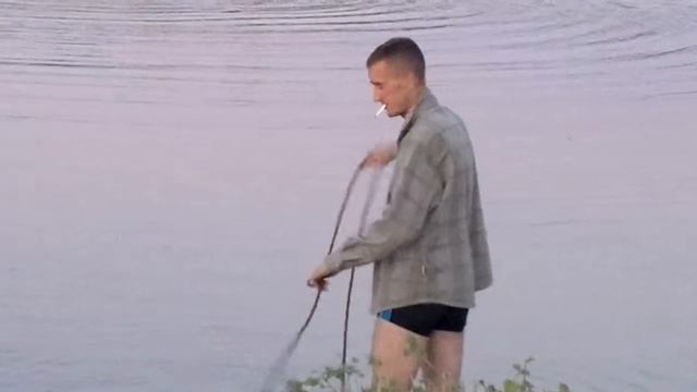 валера гребет смотреть онлайн