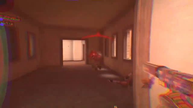 сегодня новый год и вот вам мужик по новому году всех с наступающим 😊 смотреть онлайн