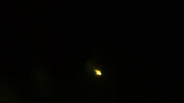 Как заварить профильную трубу 1.5мм и не прожечь ее!!!#СваркапоБоярски#сваркаэлектродом#сварка смотреть онлайн