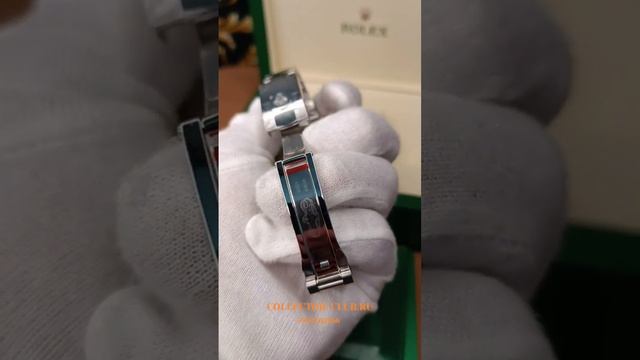 купить Rolex datejust 41mm blue dial смотреть онлайн