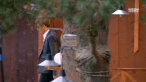 ДОМ-2 Город любви 1614 день Вечерний эфир (10.10.2008)