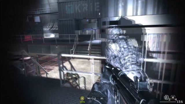 call of duty modern warfare | mission 1| | Gameplay PC| |warzone| смотреть онлайн