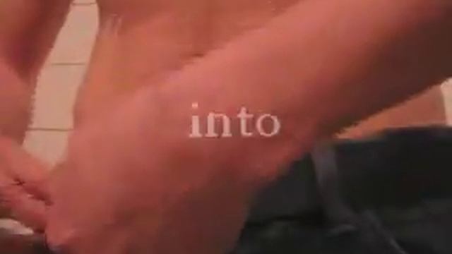 Apartment - Fall into Place (VIDEO CLIP) смотреть онлайн