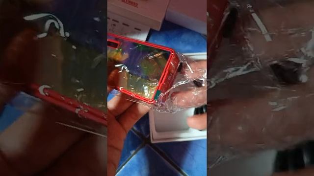 Artery Pal 18650 смотреть онлайн