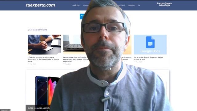 ¡¡LO PROBAMOS!! dyson 360 heurist смотреть онлайн